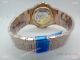 Highest Quality Patek Philippe 5719 Nautilus Jumbo Watch Rose Gold Iced Out (8)_th.jpg